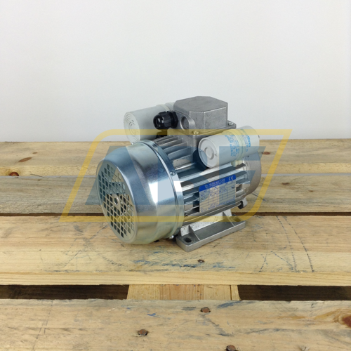 ME71B2B34 Neri Motori