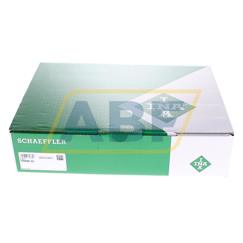 TME80-XL INA