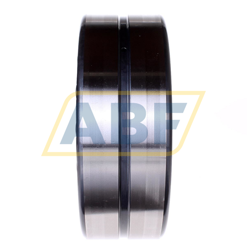 23226-E1-XL-TVPB FAG