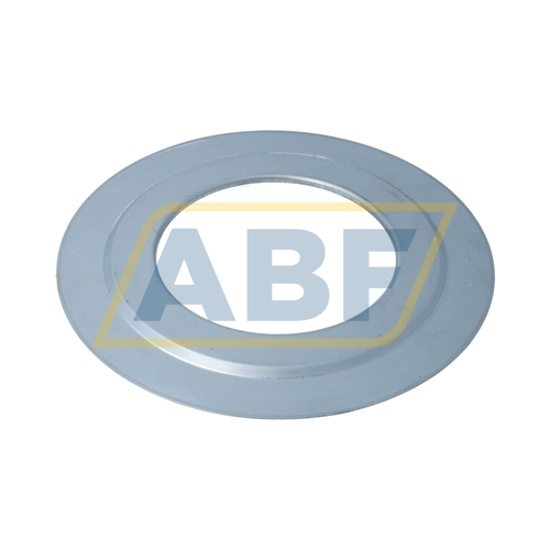 NIL6320JV NILOS GmbH & Co