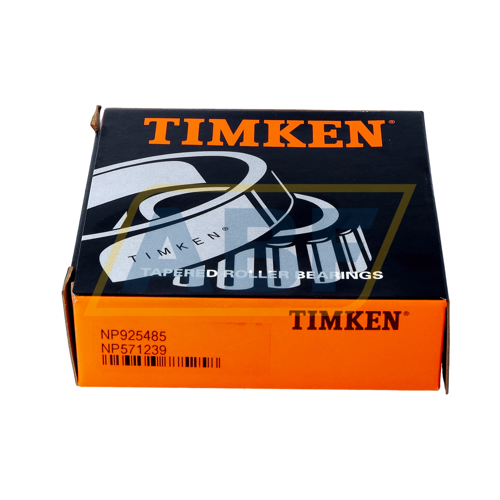 NP925485/NP571239 Timken