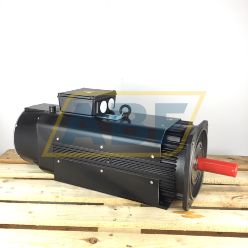 R911331959 Bosch-Rexroth