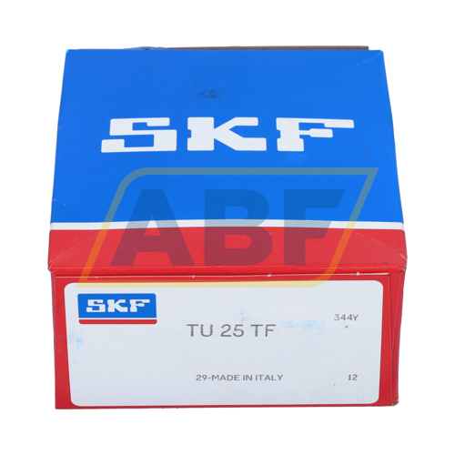 TU25TF SKF