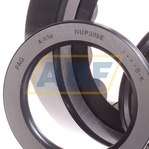 NUP308-E-TVP2-C3 FAG