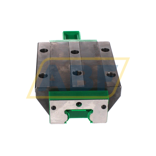 KWVE35-B-L-V1-G3 INA