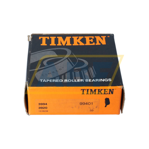 3994-99401 Timken