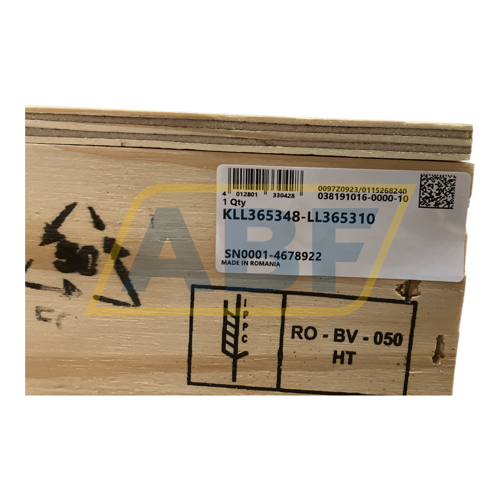 GE180-FO-2RS-A INA