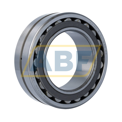 23120KEJW33C3 Timken