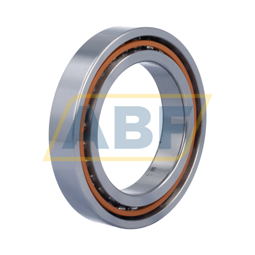 7015CEGA/P4A SKF