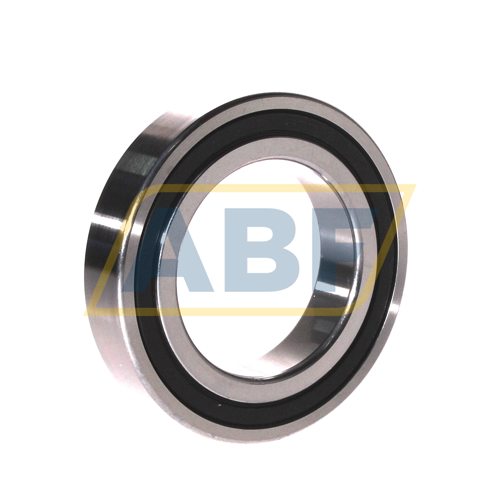 HSS7011-E-T-P4S-UL FAG