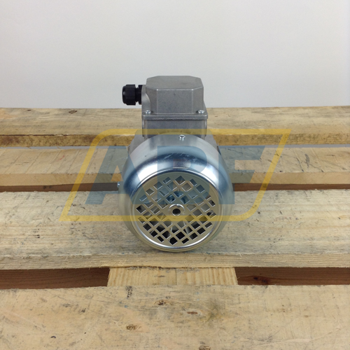 T63D4B14 Neri Motori