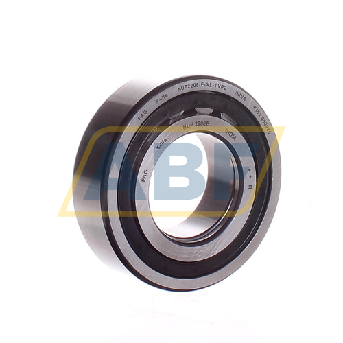 NUP2208-E-XL-TVP2 FAG
