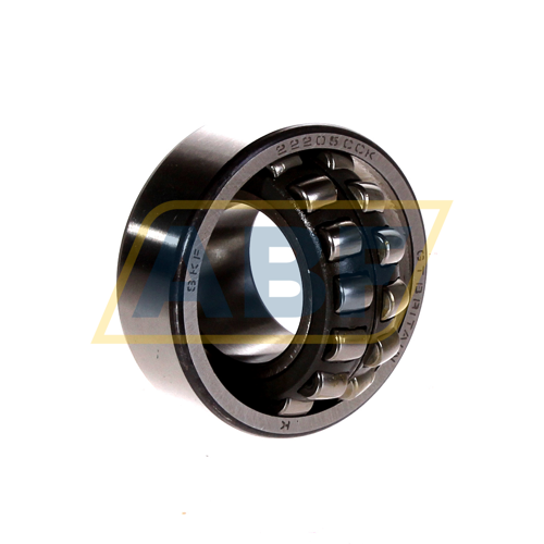 22205CCK SKF