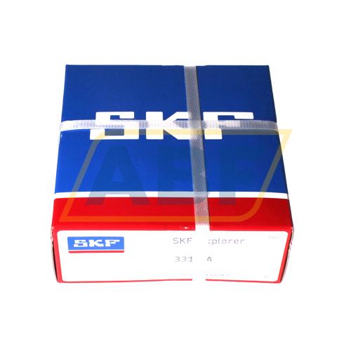 3313A SKF