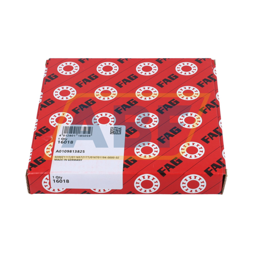 16018 FAG
