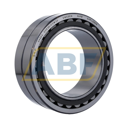 24024CCK30/C3W33 SKF