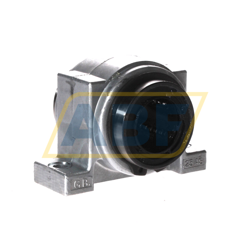 KGB25-PP-AS INA