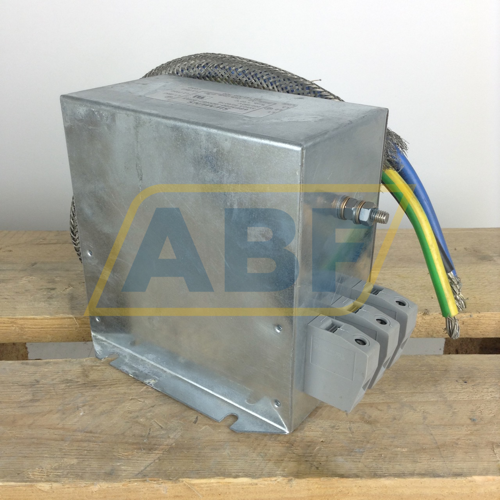 6SE3290-0DH87-0FA5 Siemens