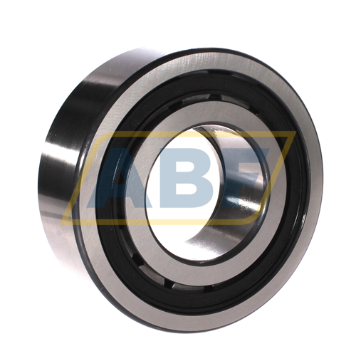 NUP2316-E-XL-TVP2 FAG