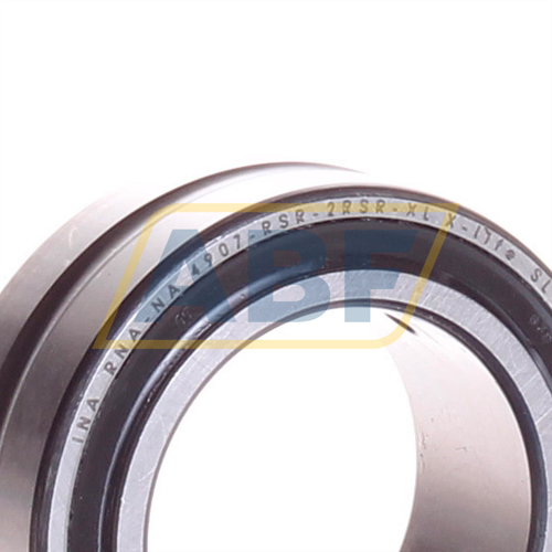 NA4907-RSR-XL INA