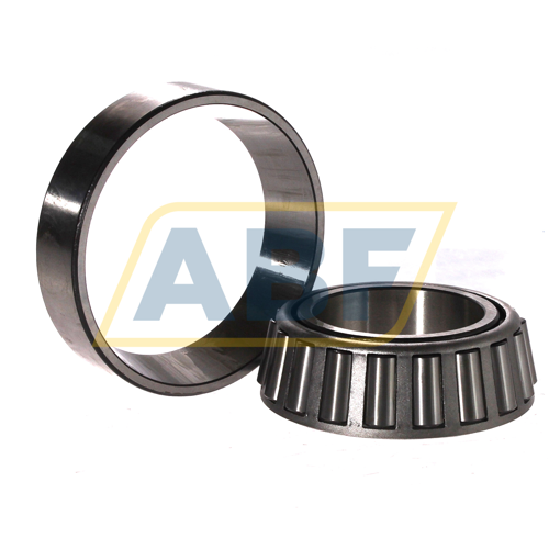 SET54 Timken