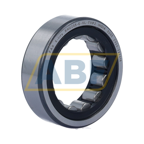 NUP205-E-XL-TVP2 FAG