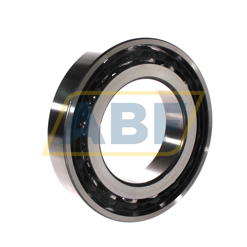 7218-B-XL-TVP-UO FAG