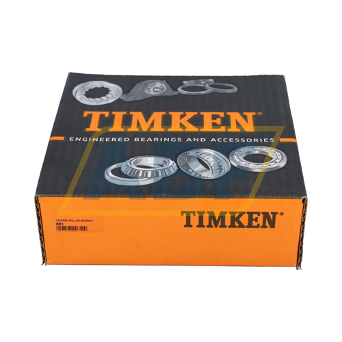 861-20024 Timken