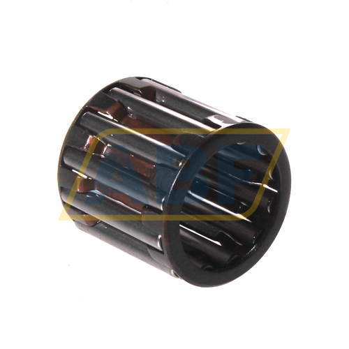 K15X21X21-A/-3-5 INA