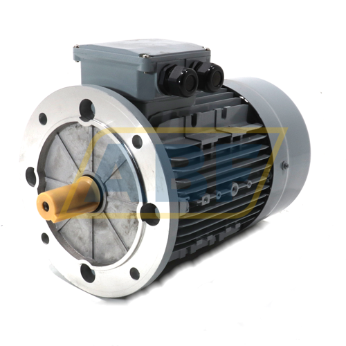 MT112MA-6B5 CEG Italy