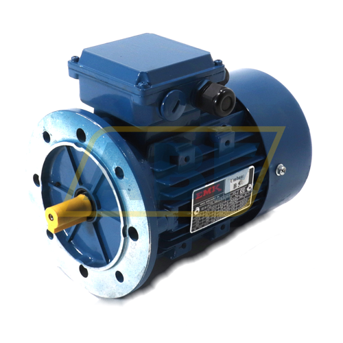 KAE1A71B-2B14AE1K EMK