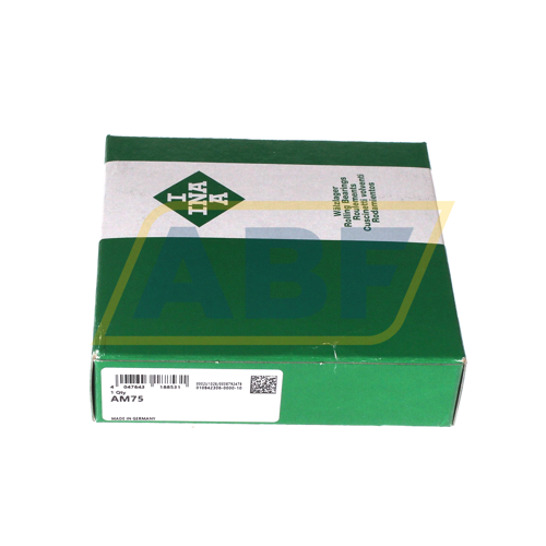 AM75 INA