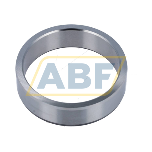 IR60X70X18,5EGS CW Bearing