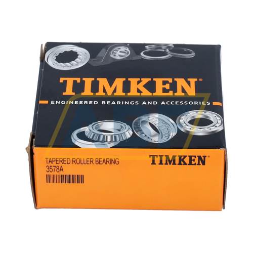 3578A-20024 Timken