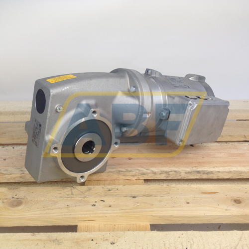 SK1SMI75AZ-90SH/4BR60 Nord Drive Systems