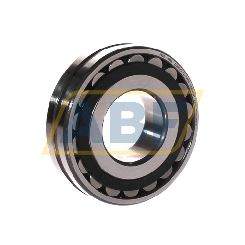 21308-E1-XL-TVPB FAG