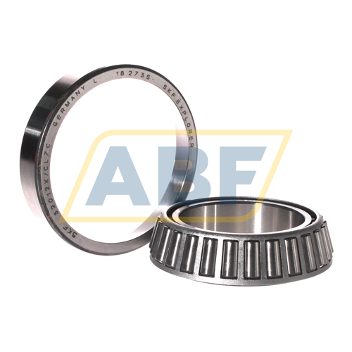 32012X/CL7C SKF