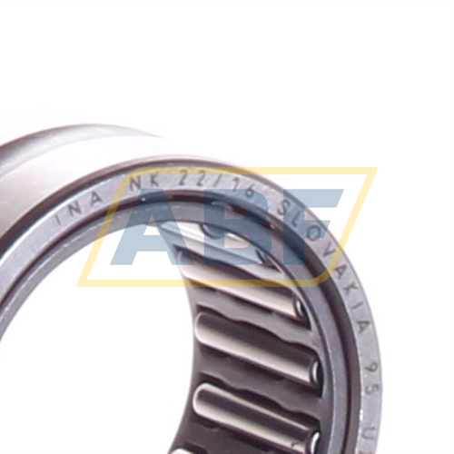 NK22/16 INA