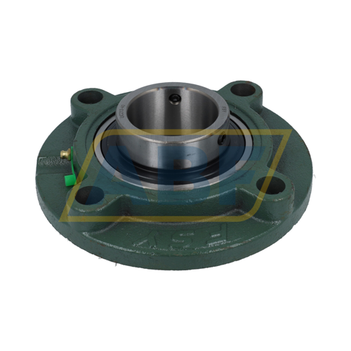 UCFC213-40 FSY