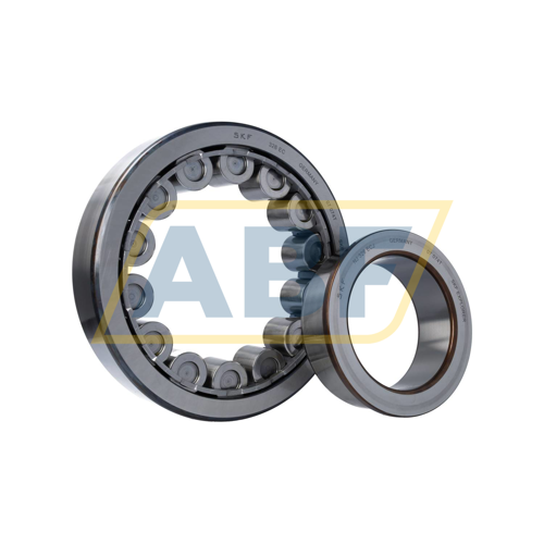 NJ326ECJ SKF