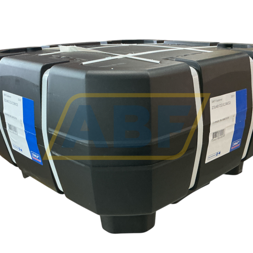 23148CC/C3W33 SKF