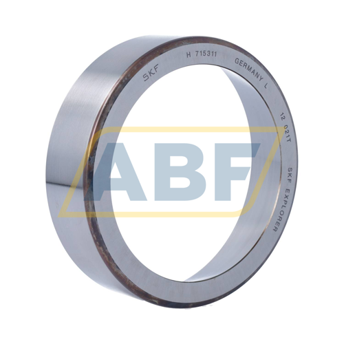 H715311VP SKF