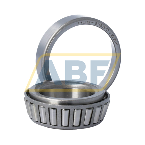 HUB-2950.63K Neutral