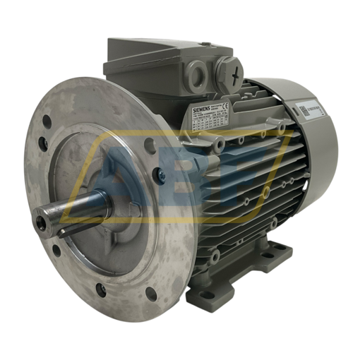 1LE1003-0EB02-2JA4-Z Siemens