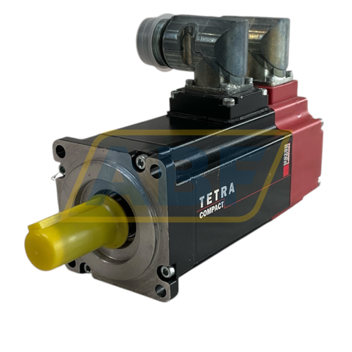 TC60.1,3.15.E.001.C5.104 Motor Power Company