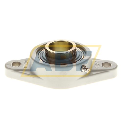 FYTL30TR/VE495 SKF