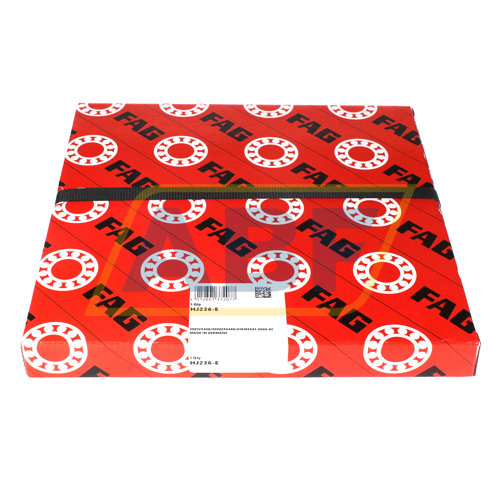 HJ236-E FAG
