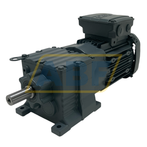 R17DRS71M4/TH SEW-EURODRIVE