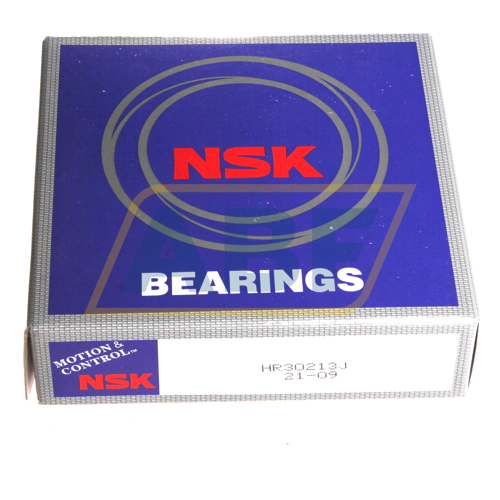 HR30213J NSK