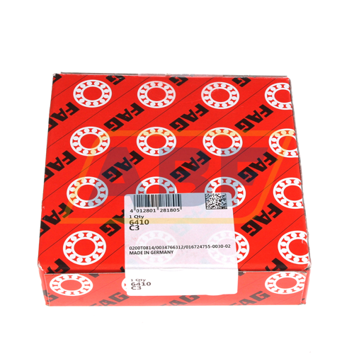 6410-C3 FAG